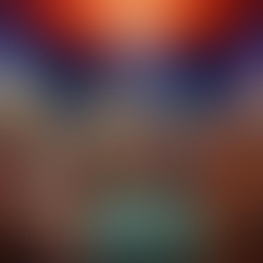 An eclectic scene showcasing a vibrant real estate auction room filled with unique and quirky erotic art pieces and decorative items. In the foreground, a diverse group of enthusiastic bidders, both serious and playful, are raising paddles. The backdrop features a luxurious home setting, merging traditional auction elements with a colorful and whimsical erotic twist. Bright lighting enhances the atmosphere, inviting intrigue and excitement. surrealism. vibrant colors. dynamic composition.